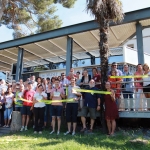 23 équipes ont participé au premier “Rallye Archéo” de l’Agglomération Hérault Méditerranée